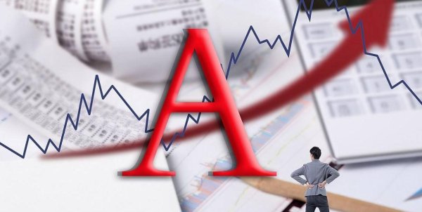 证券配资门户网 中国股市：K线“多方炮”强庄抢筹动作，起涨点出现，看懂赚到！